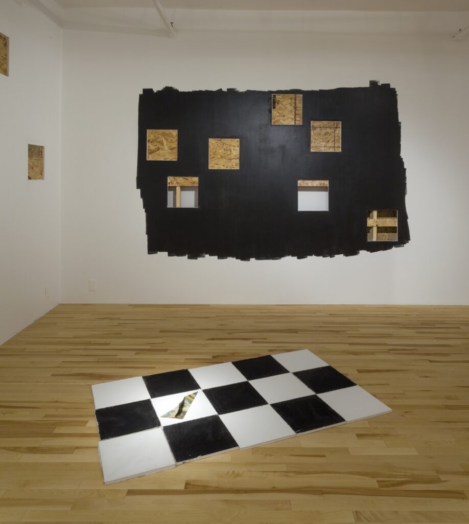 mg 1728 photo guy l'heureux 968x1080