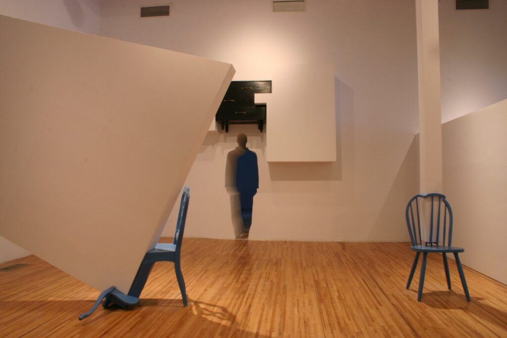 axeneo7 018 1620x1080