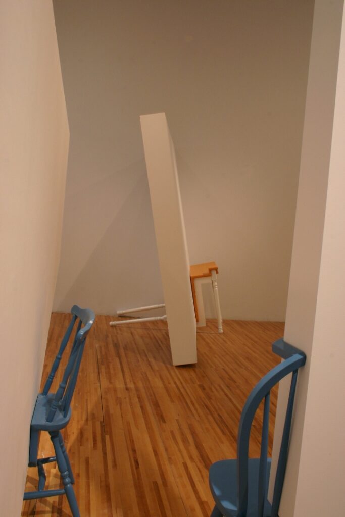 axeneo7 035 720x1080