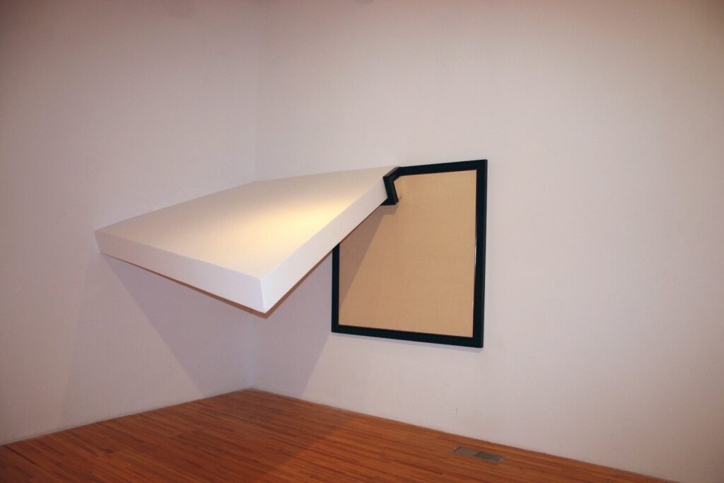 axeneo7 077 1620x1080