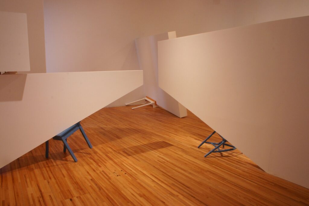 axeneo7 130 1620x1080