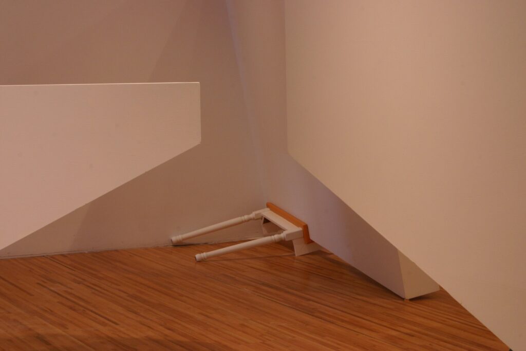 axeneo7 132 1620x1080