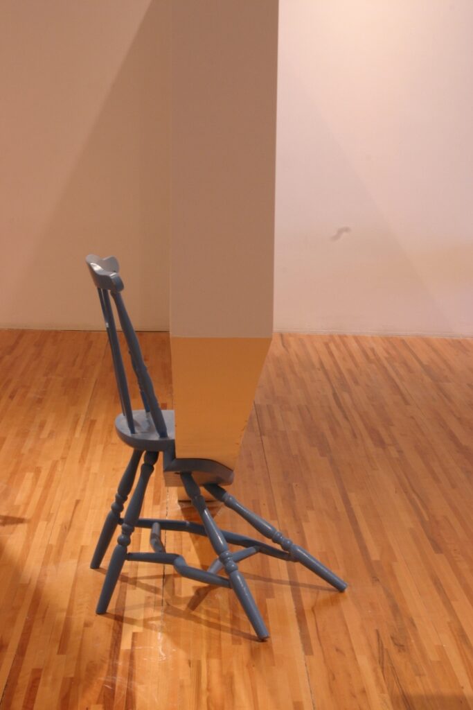 axeneo7 150 720x1080