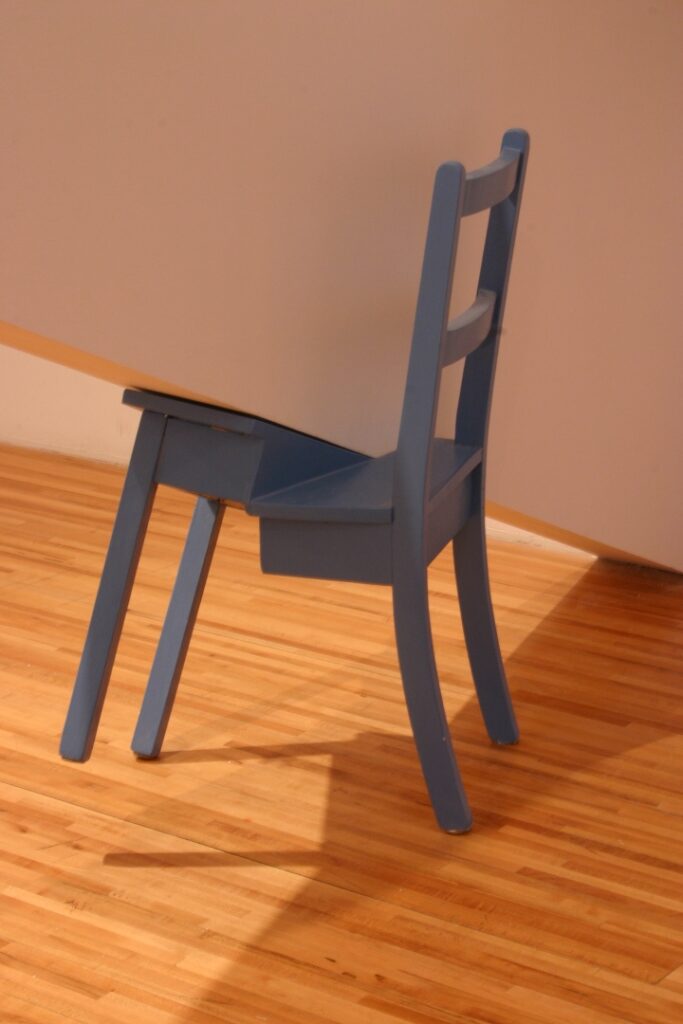 axeneo7 152 720x1080