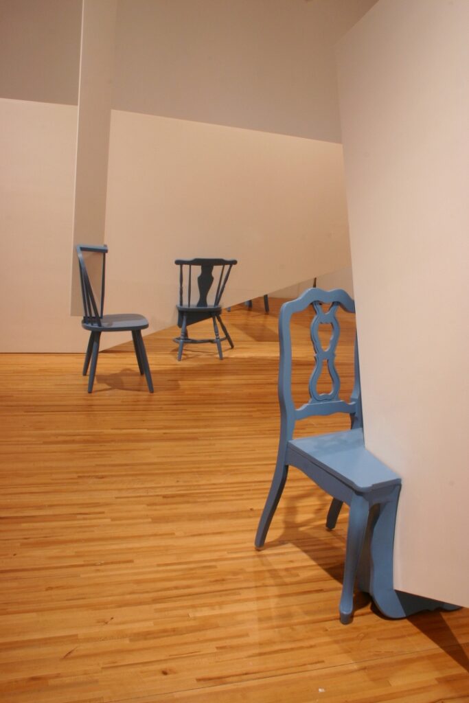 axeneo7 175 720x1080