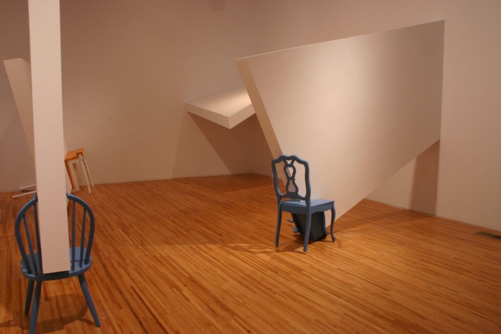 axeneo7 182 1620x1080