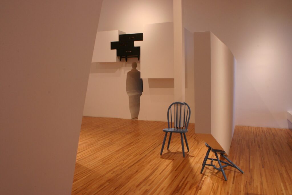 axeneo7 192 1620x1080