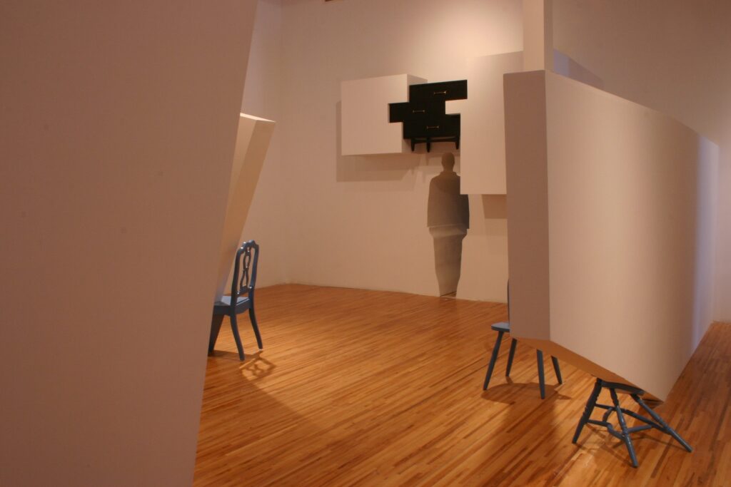 axeneo7 193 1620x1080