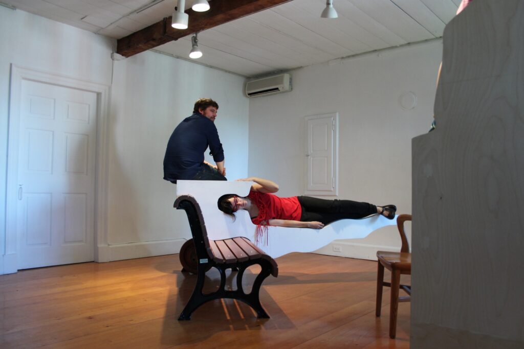 biennale0005 1620x1080