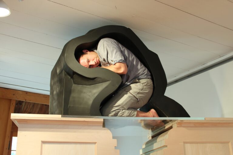 biennale0024 1620x1080