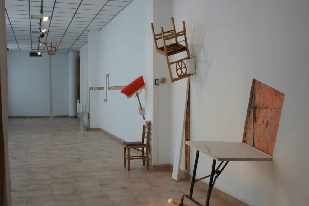 chicoutimi 024 1620x1080