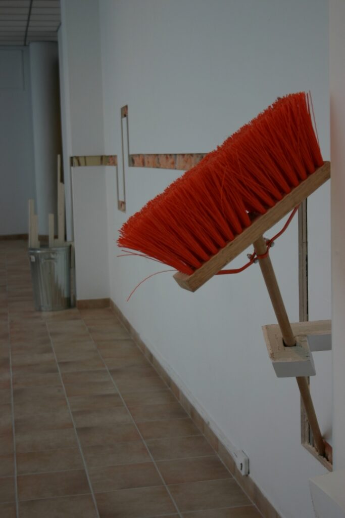 chicoutimi 031 720x1080