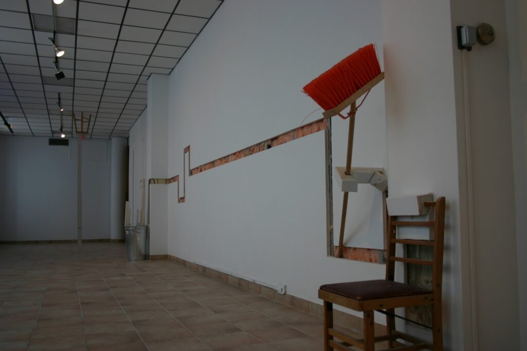 chicoutimi 032 1620x1080