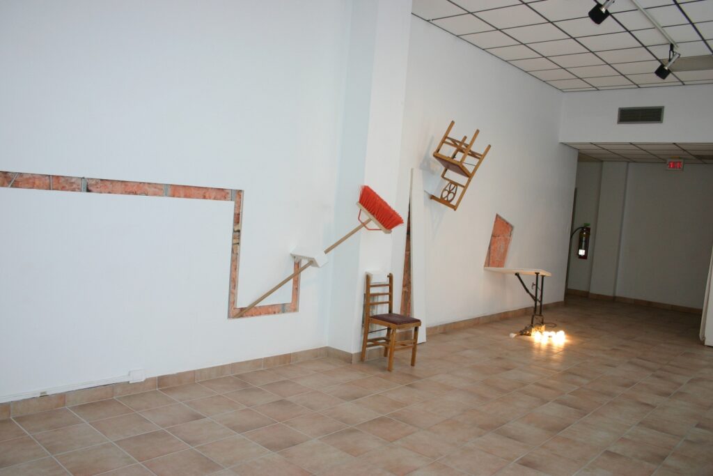 chicoutimi 049 1620x1080