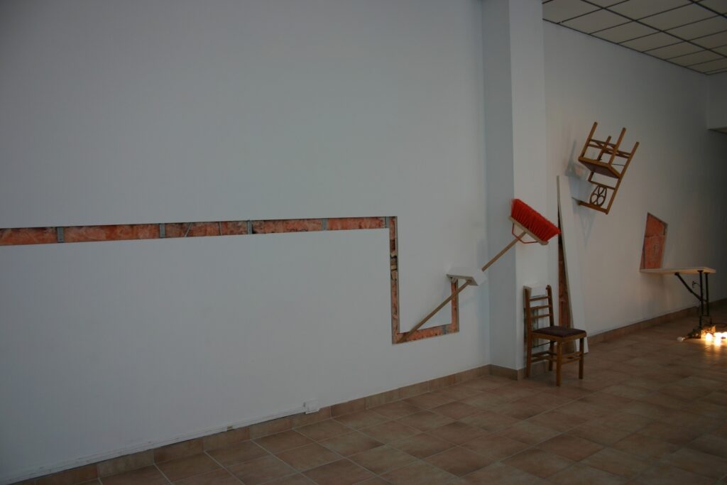 chicoutimi 051 1620x1080