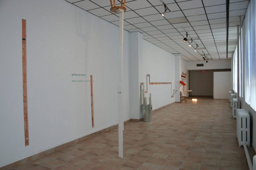 chicoutimi 058 1620x1080