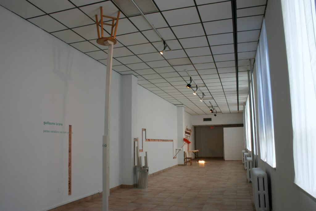 chicoutimi 079 1620x1080