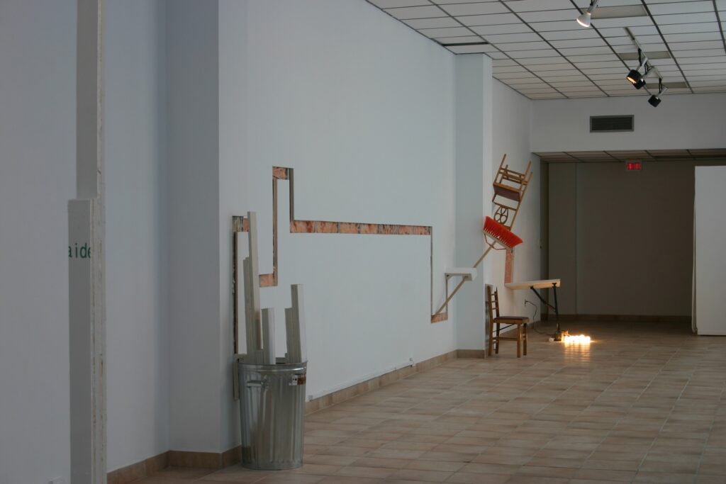 chicoutimi 083 1620x1080