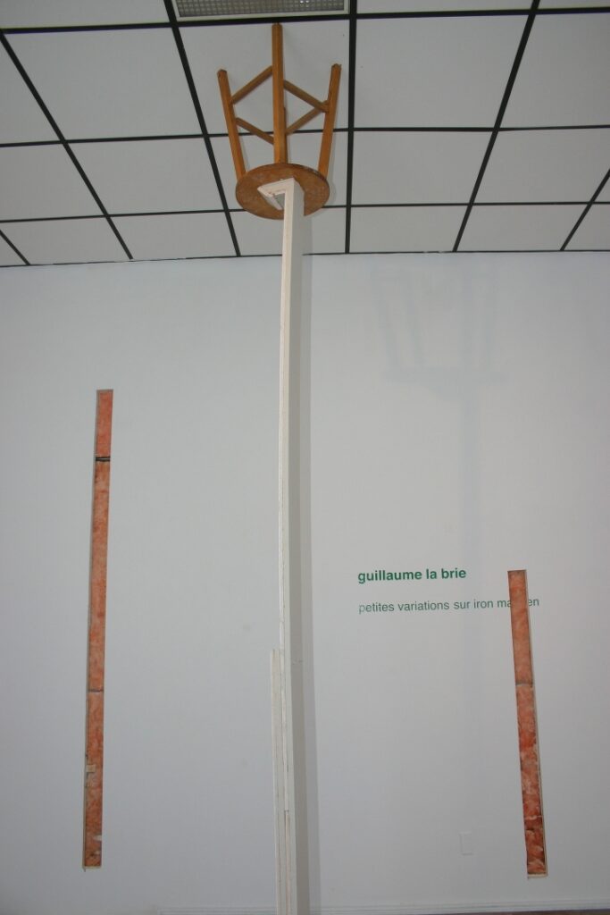 chicoutimi 086 720x1080