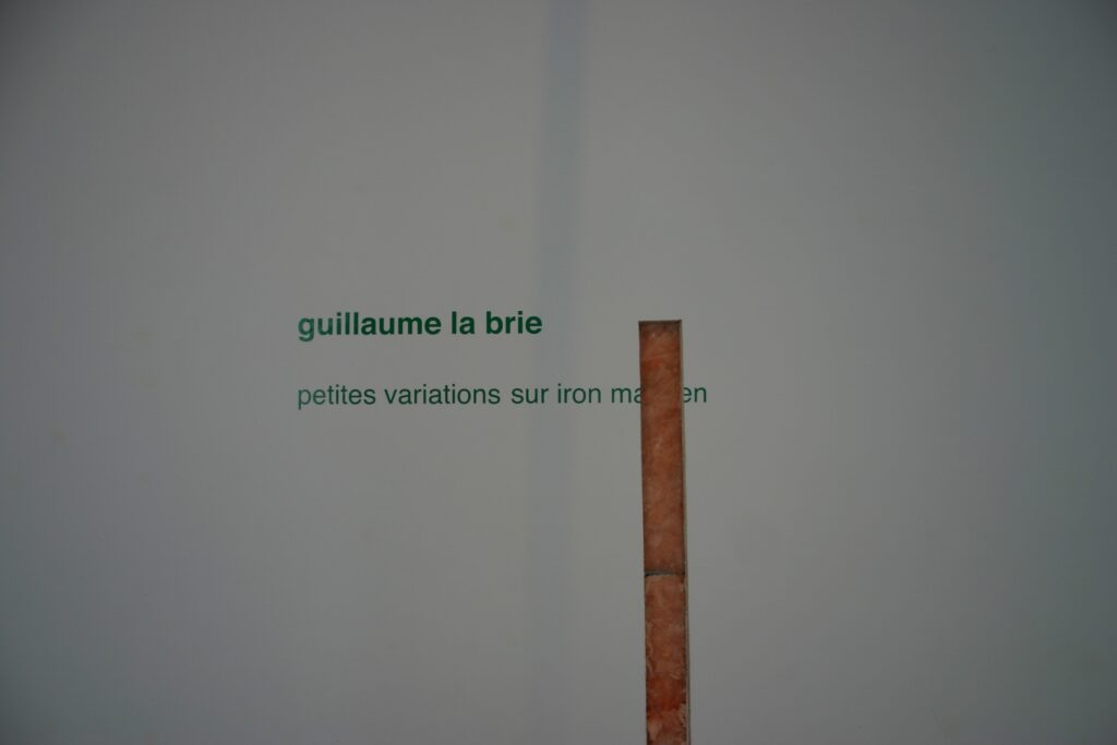 chicoutimi 088 1620x1080