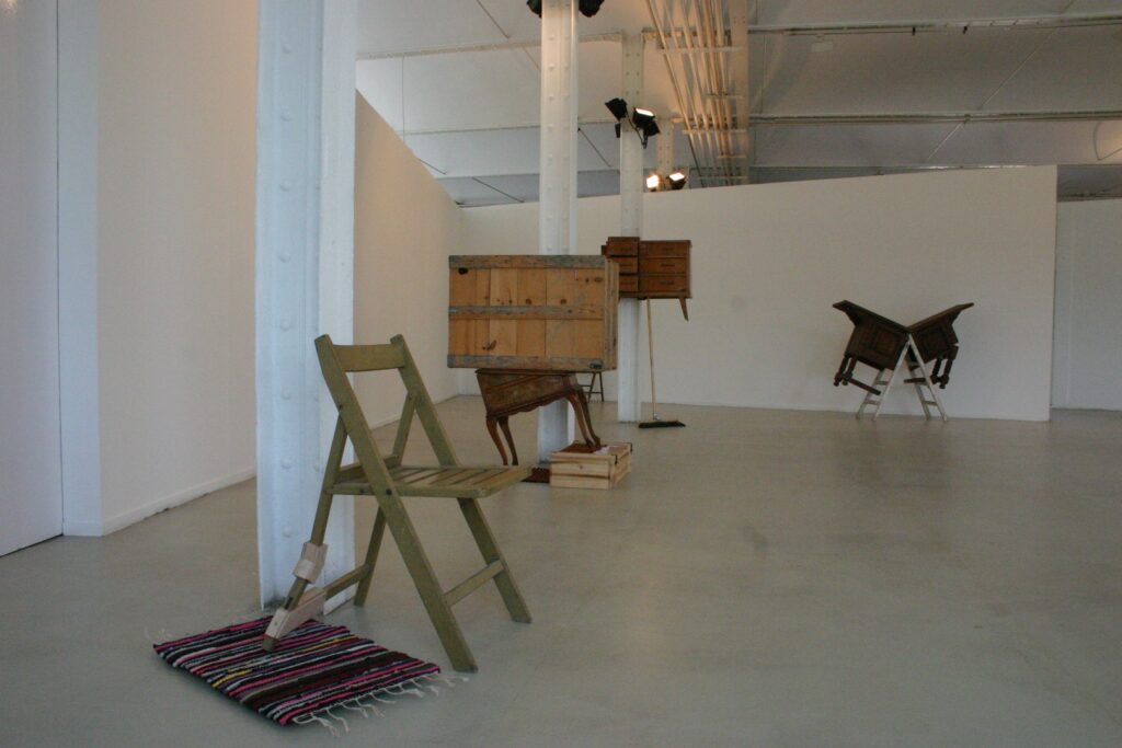 figure 11.1 1620x1080