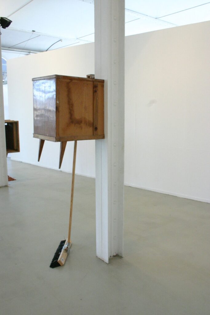 figure 11.3 720x1080