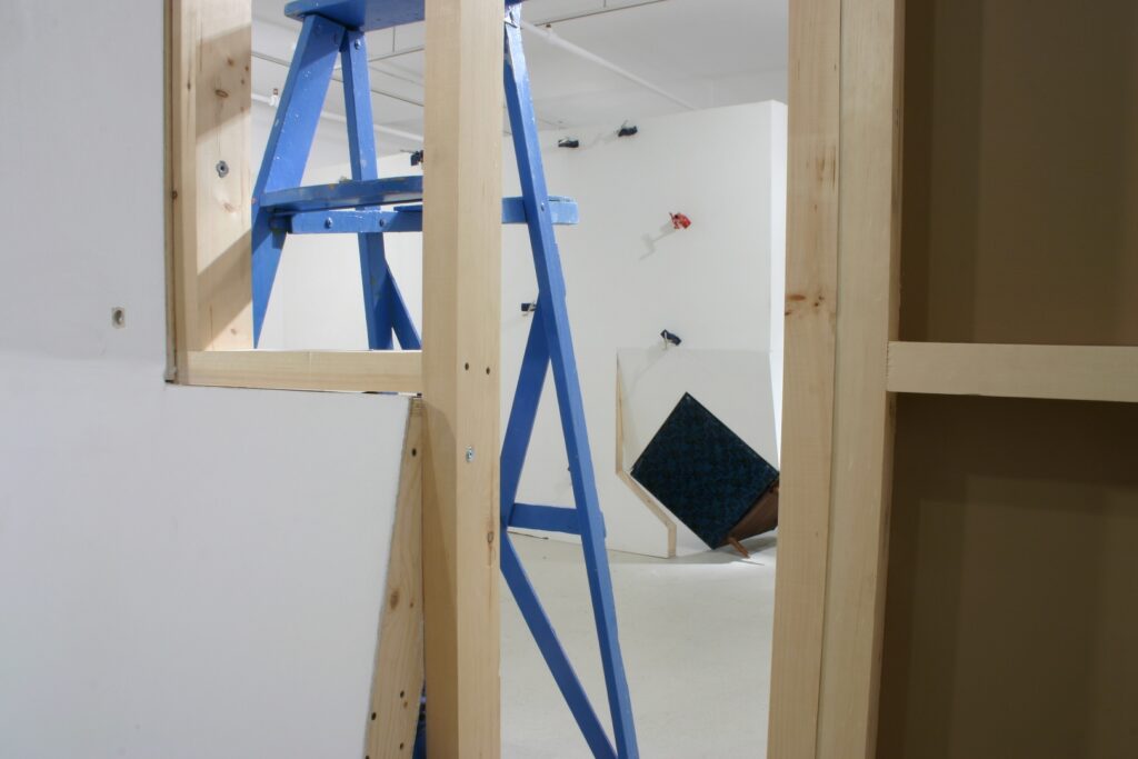 lasculpture (1) 1620x1080