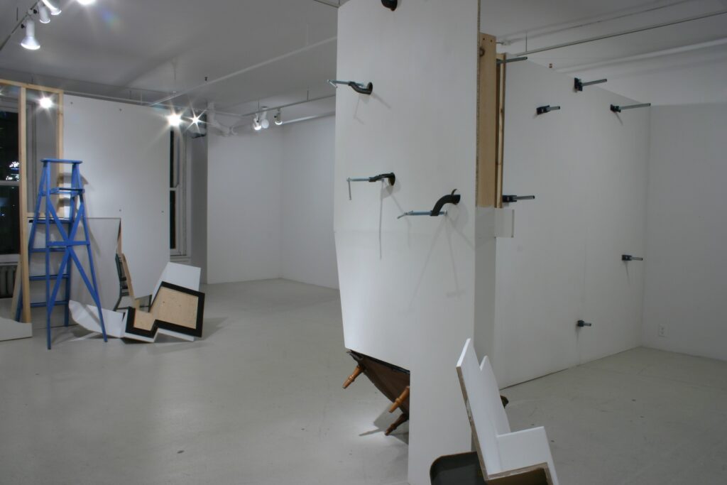 lasculpture (2) 1620x1080