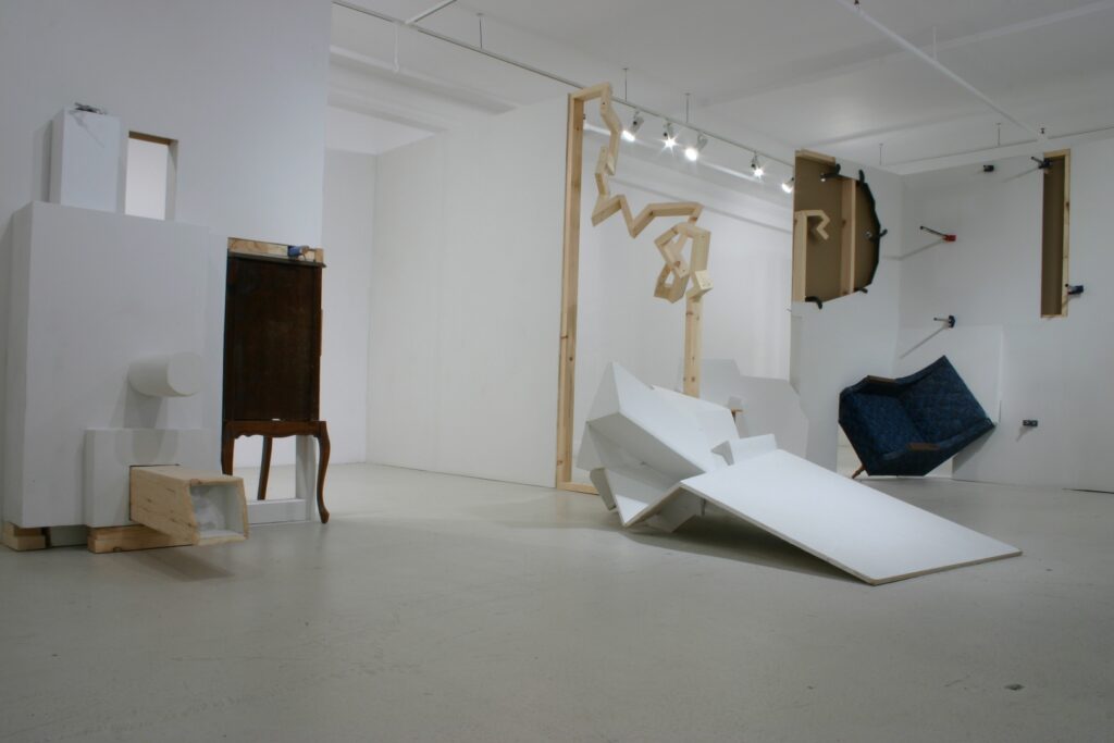 lasculpture (3) 1620x1080