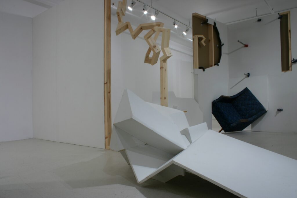 lasculpture (4) 1620x1080