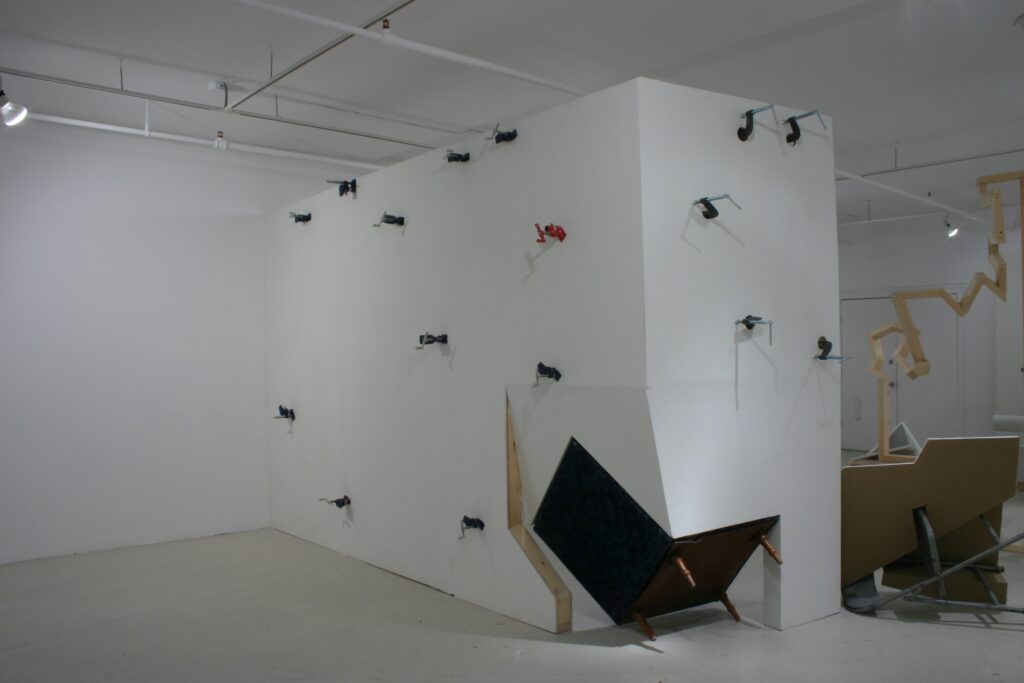 lasculpture (6) 1620x1080