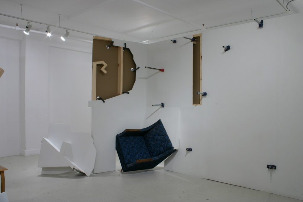 lasculpture (7) 1620x1080