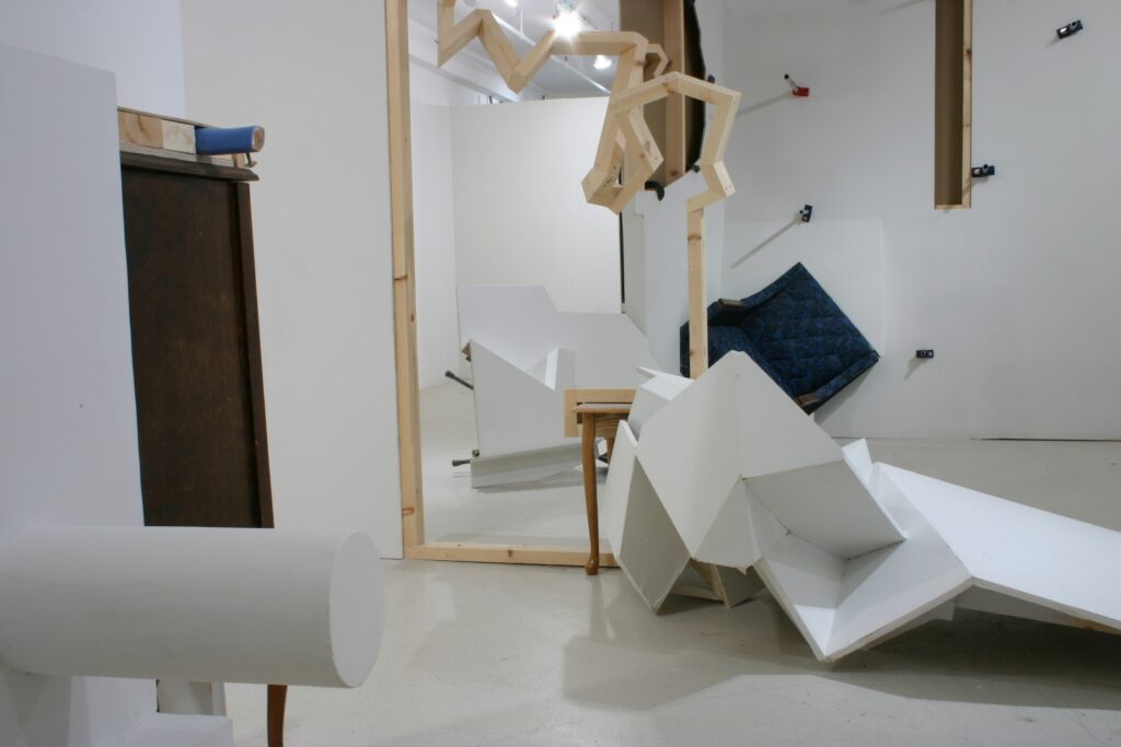 lasculpture (8) 1620x1080