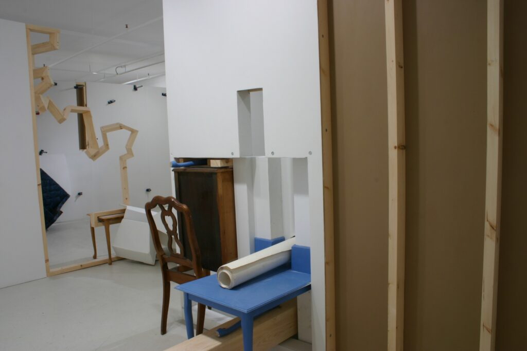 lasculpture (9) 1620x1080