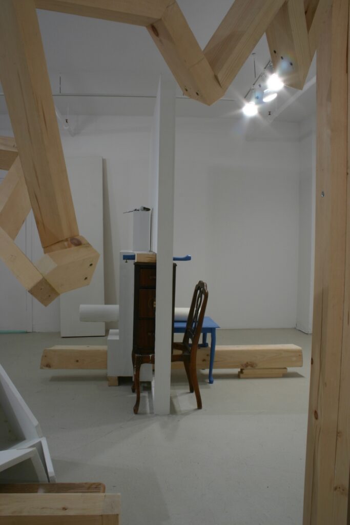 lasculpture 720x1080