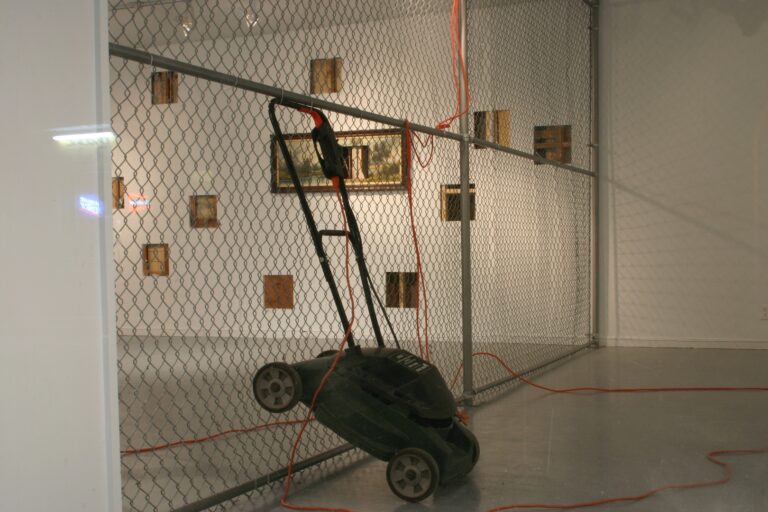 lesentres (140) 1620x1080