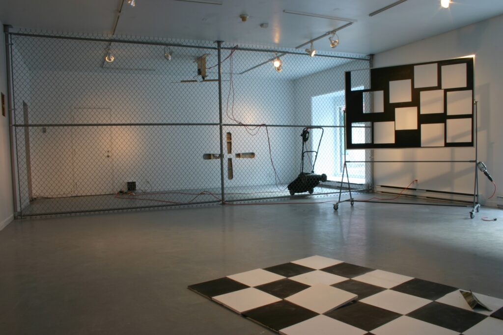 lesentres (27) 1620x1080