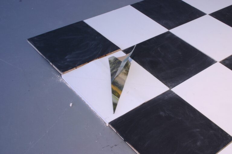 lesentres (35) 1620x1080