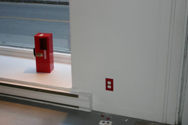 lesentres (79) 1620x1080