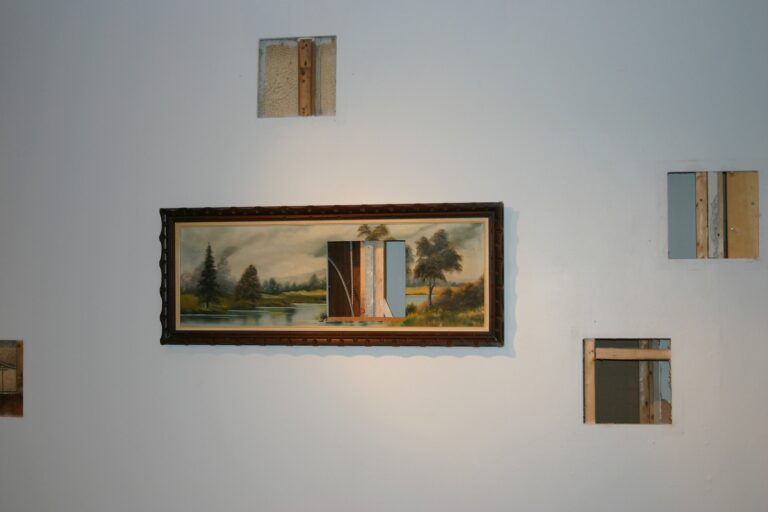 lesentres (86) 1620x1080