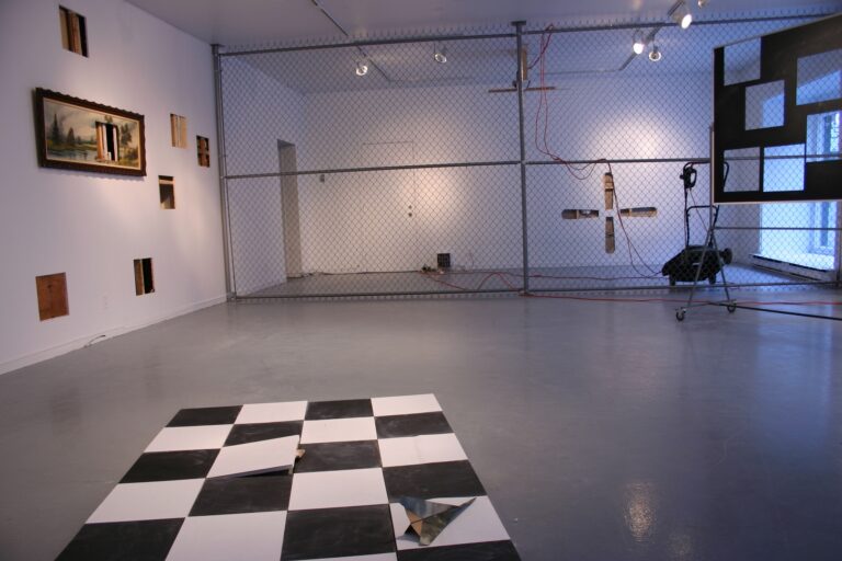 lesentres (88) 1620x1080