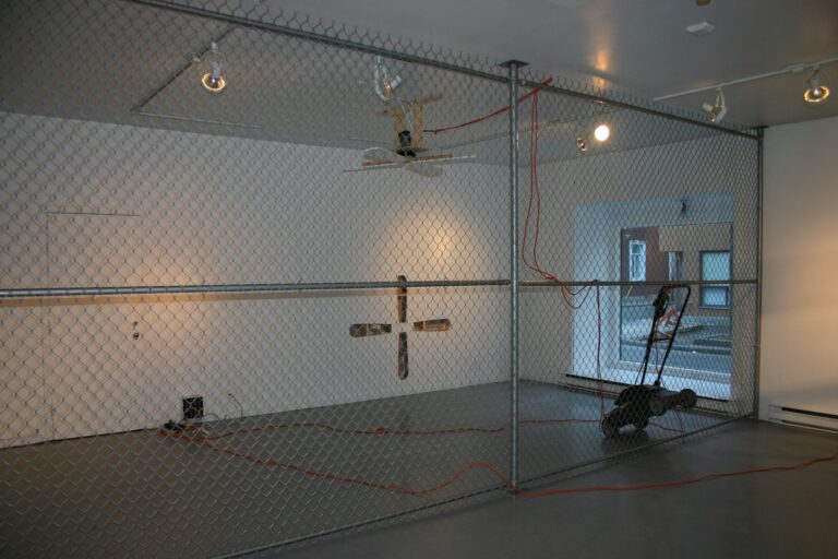 lesentres (99) 1620x1080