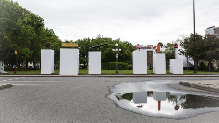 pied egal0621 1920x1080