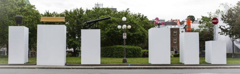 pied egal crop0621 1920x589