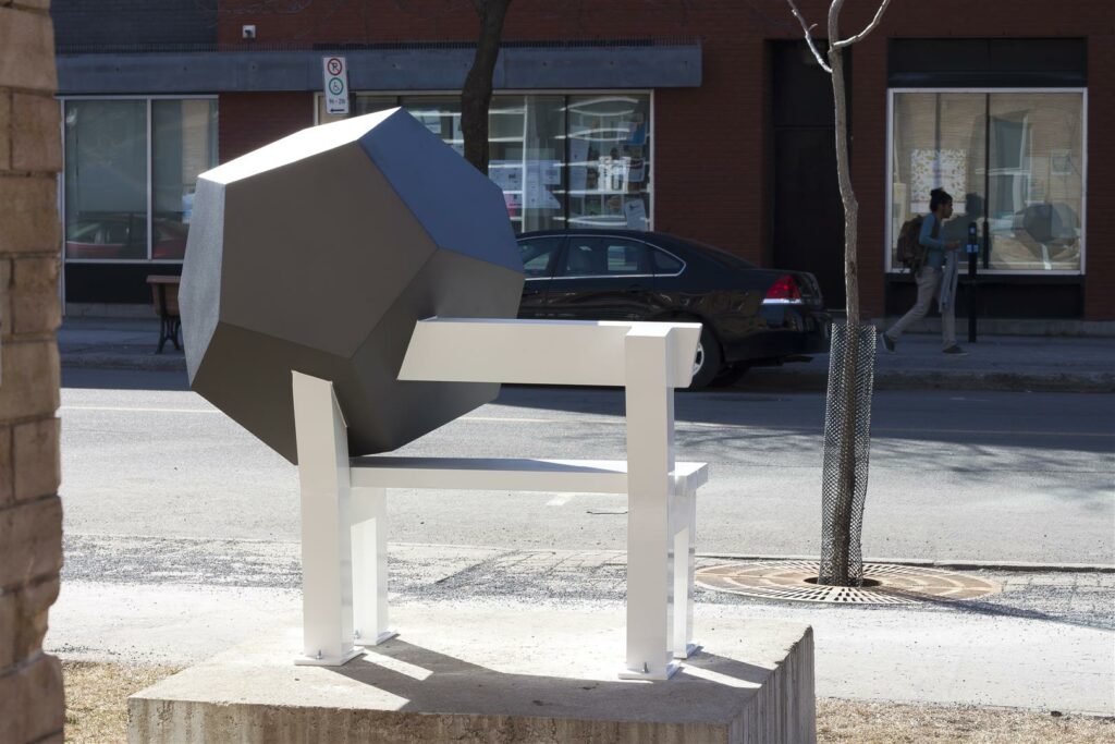 platon 30417 (large)