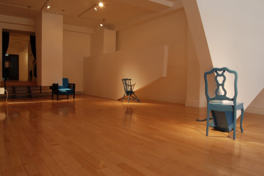 st jean (120) 1613x1080