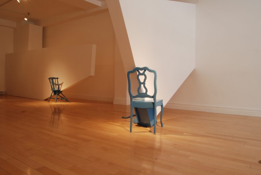 st jean (122) 1613x1080