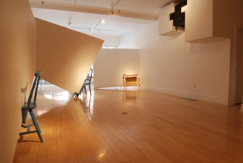 st jean (123) 1613x1080